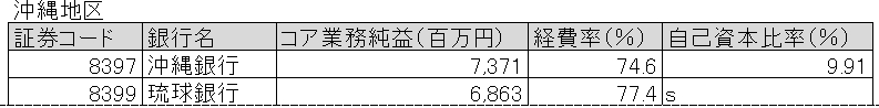 キャプチャ.PNG