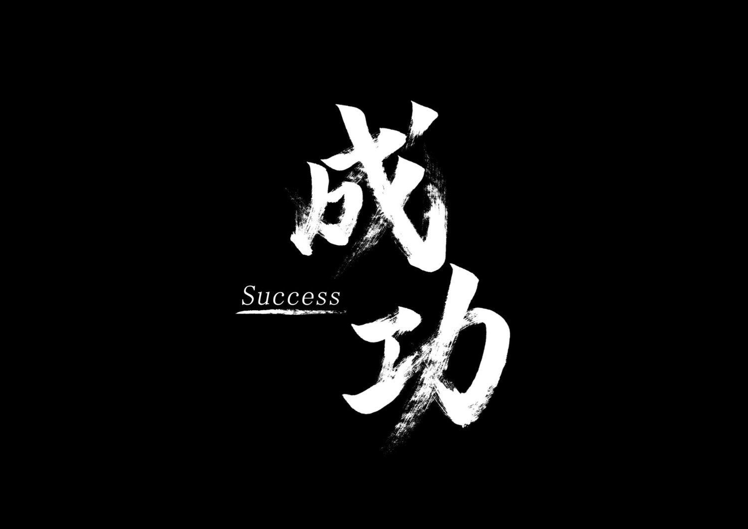 成功4.jpg