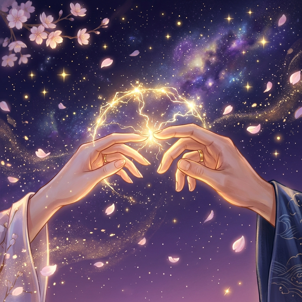 love_02.png