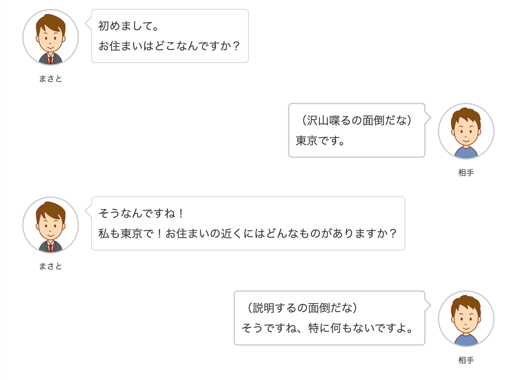 スクリーンショット 2023-05-20 8.04.15.png