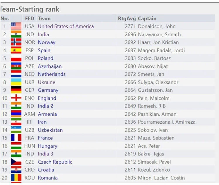 bandicam 2022-07-23 12-27-43-190.jpg