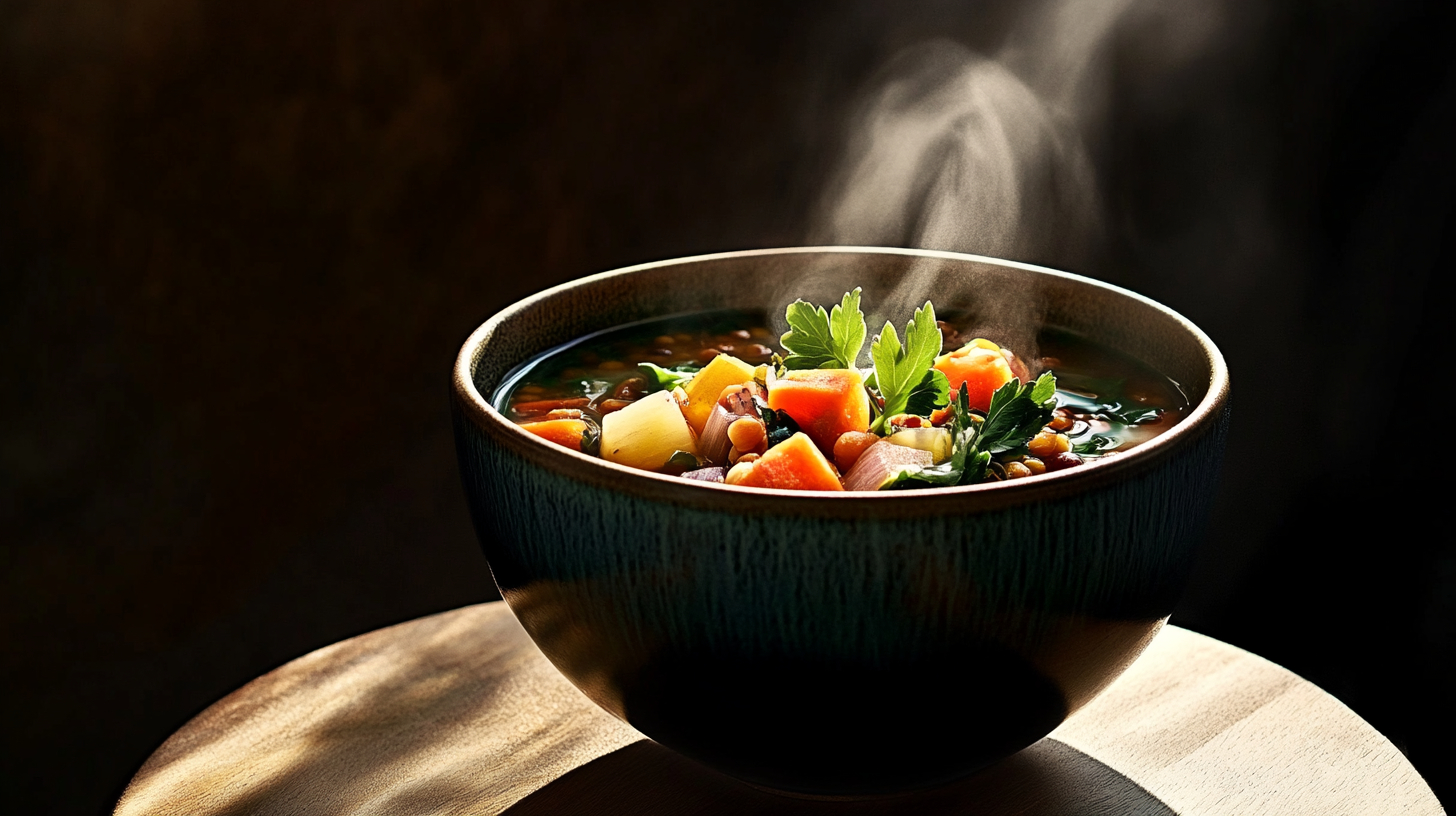 stephenzy_A_vibrant_bowl_of_lentil_soup_with_visible_vegetabl_aecffbe6-25a1-4ea3-8532-18dc7a4dfd38_3.png