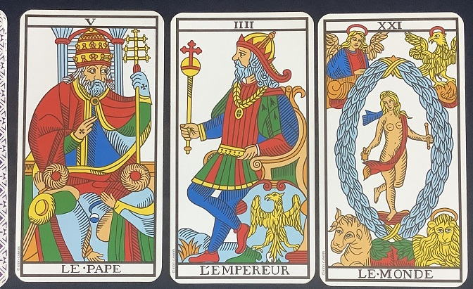 20240614.jpg