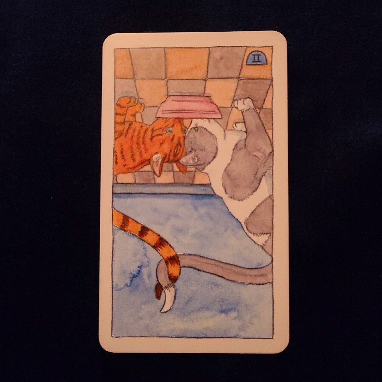 カップ２　逆位置.jpeg