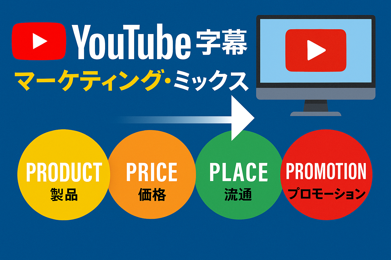 ChatGPT Image 2025年8月17日 23_06_45.png