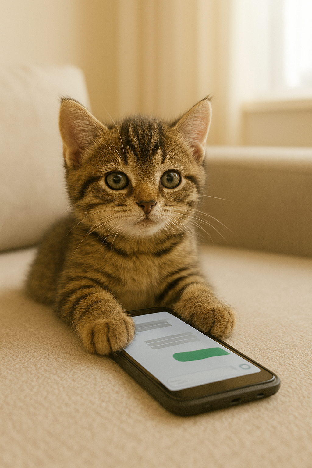 ChatGPT Image 2025年8月27日 18_19_59.png