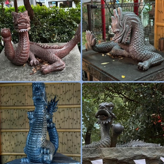 四龍.jpg