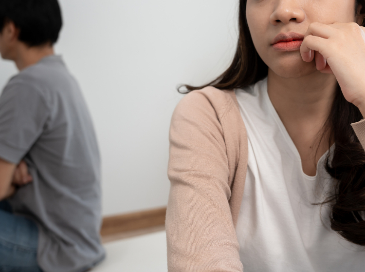 アメブロ・カバー (14).png