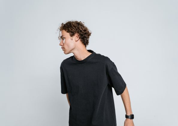 オーバーサイズTシャツ.jpg