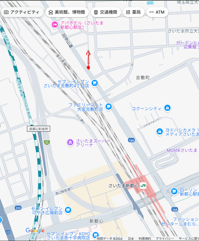 氷川神社-4.PNG