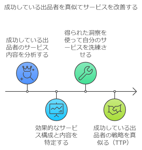 napkin-selection (4).png