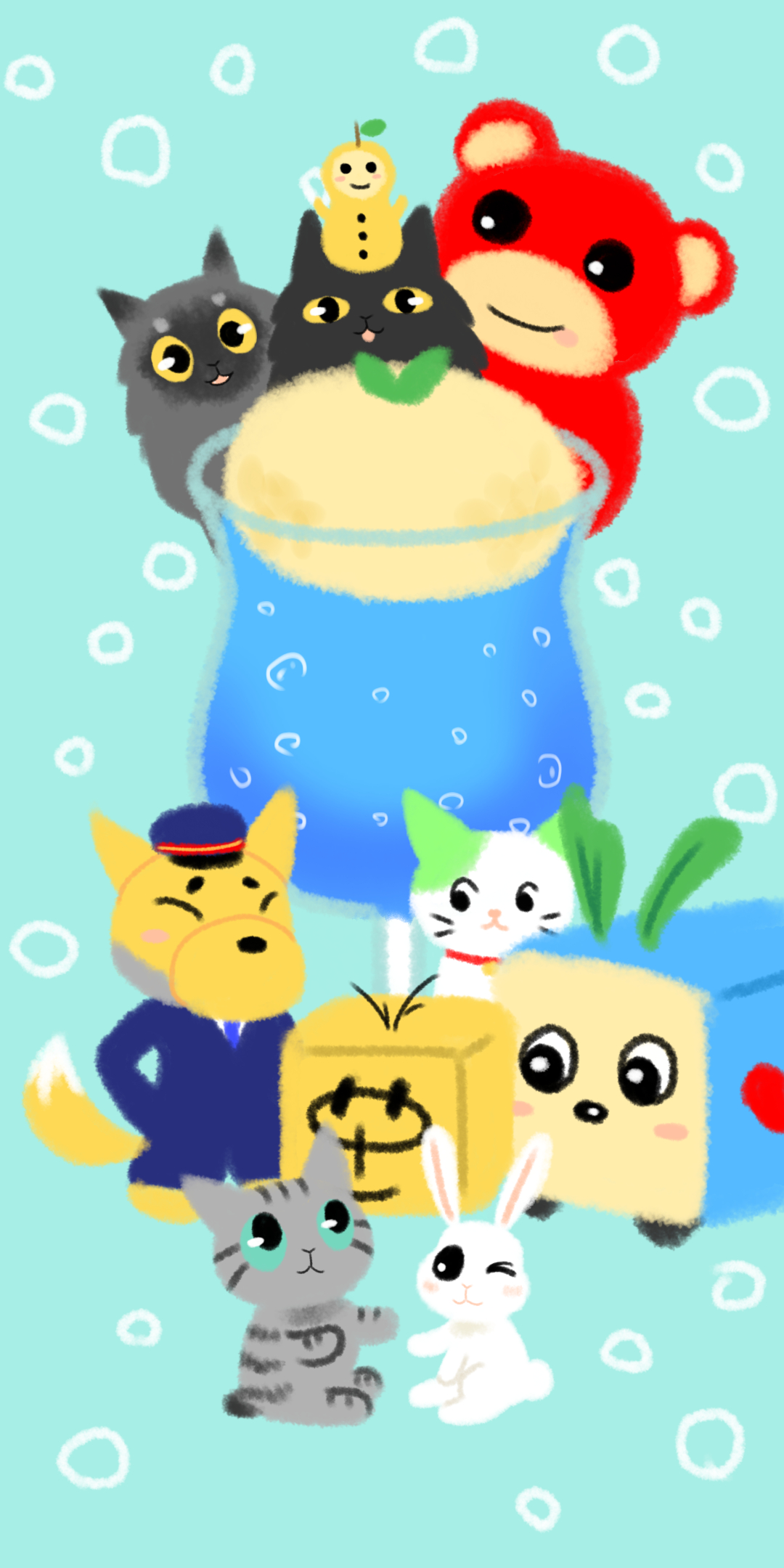 202308待ち受け_20230801113729.png