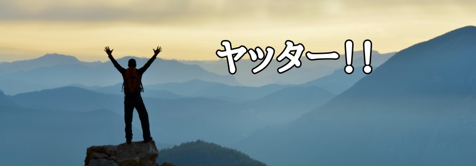 無題39_20240106014147.jpg