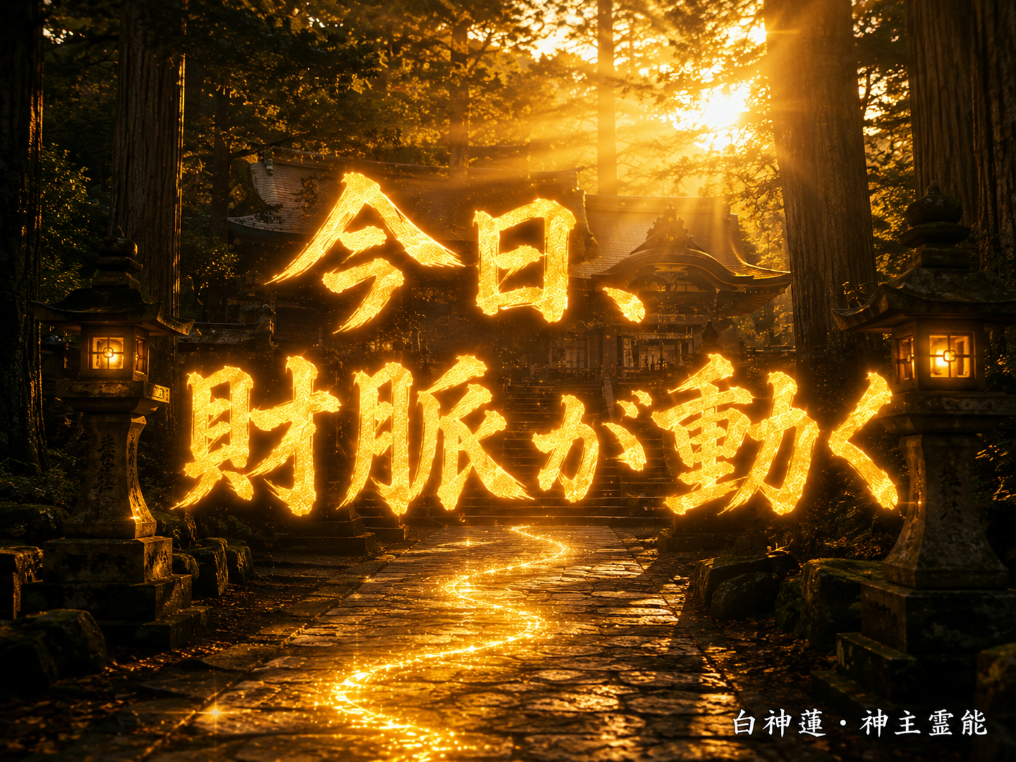 ChatGPT Image 2026年8月6日 18_47_04.png
