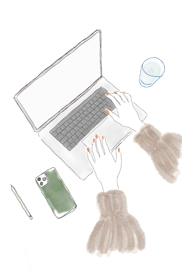 25708447のコピー.png