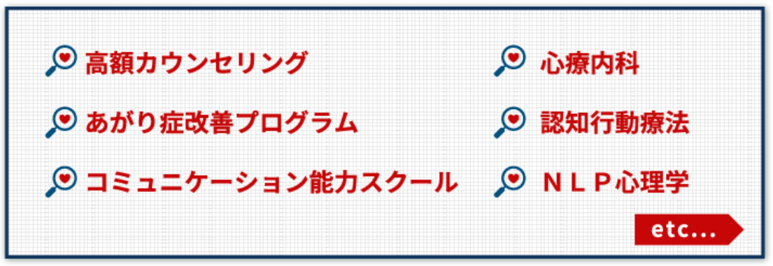 b99aa945dd899245e71f9f97175d1777.png
