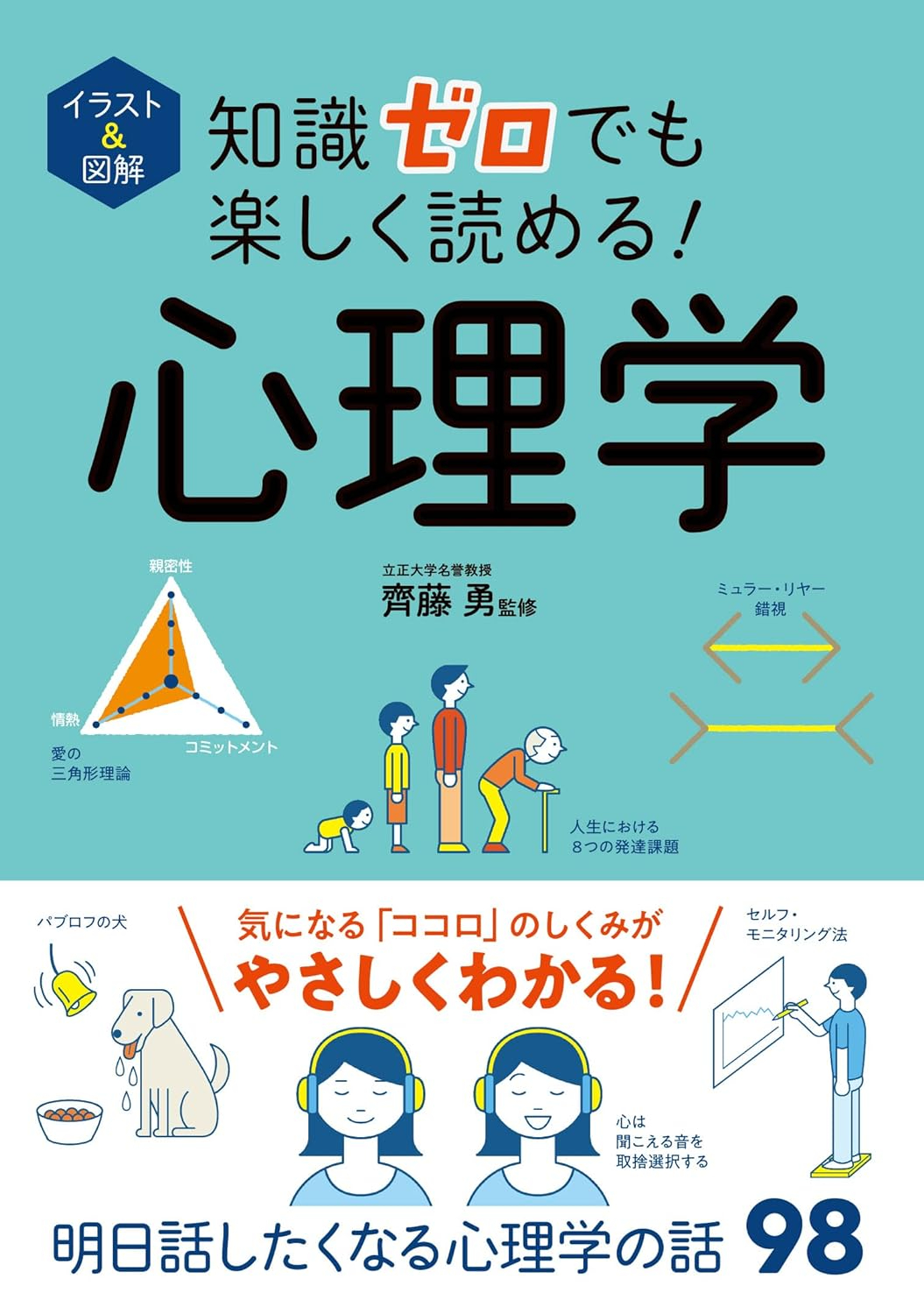 心理学.jpg