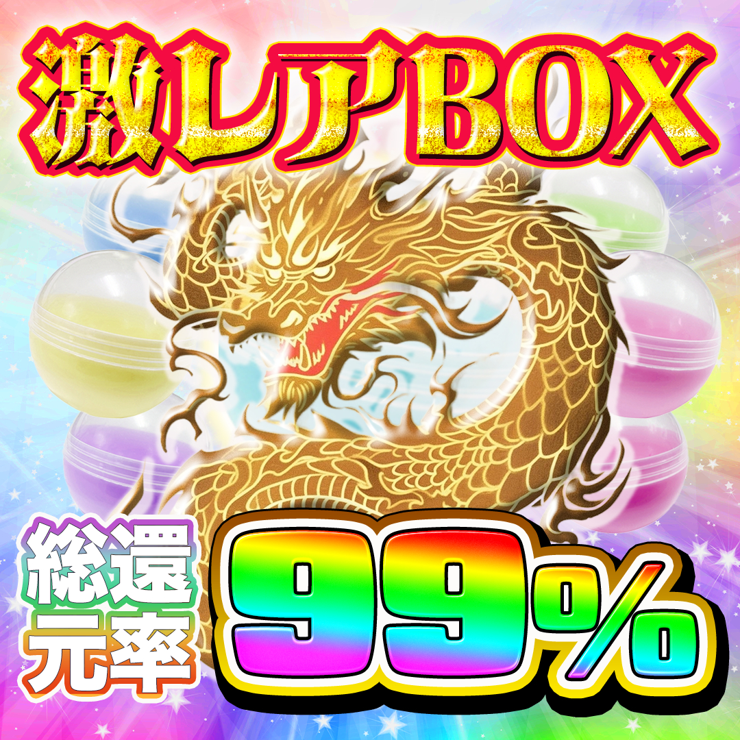 ポートフォリオ１４.png