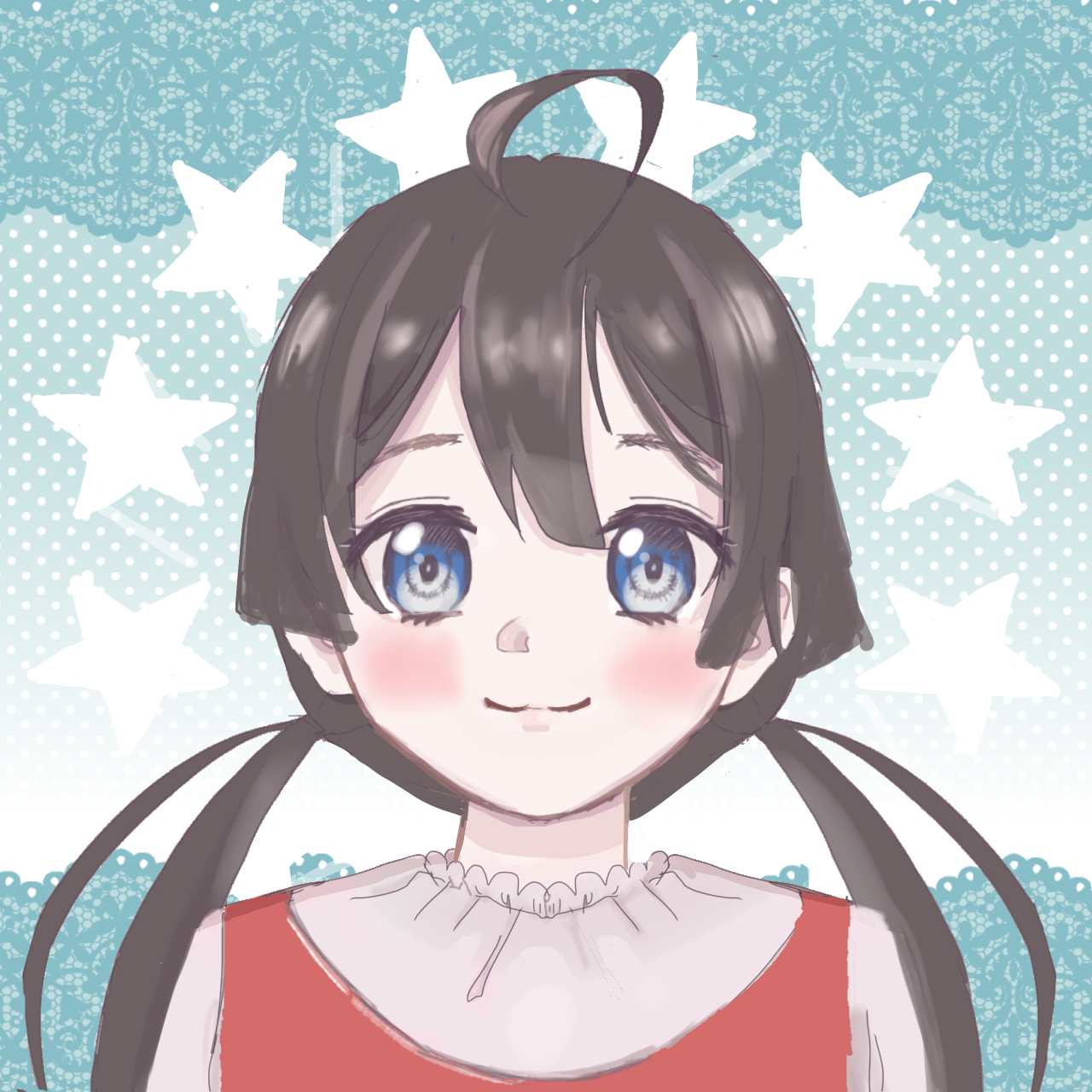 image0 (12).png