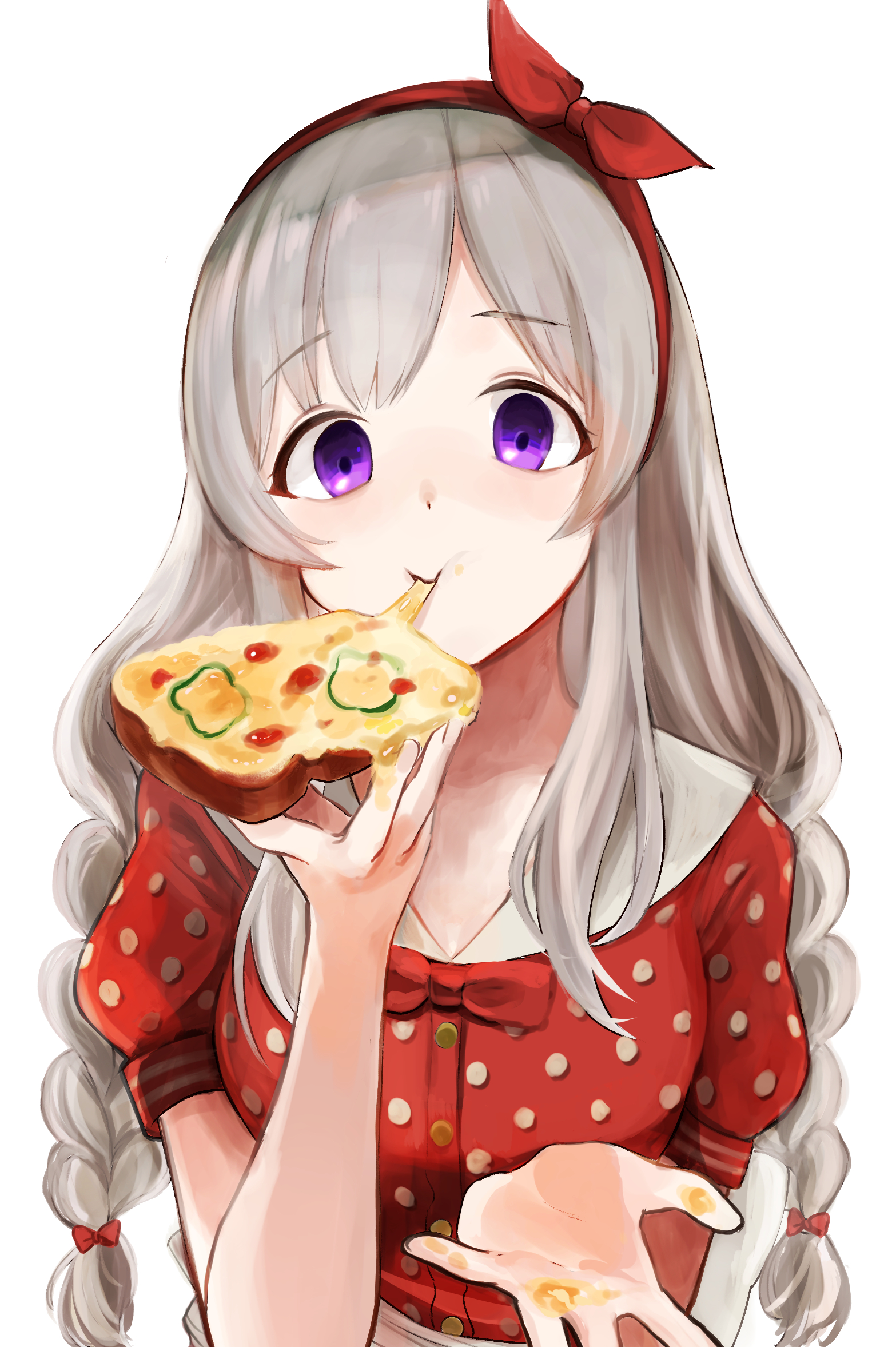 kirikos17.png