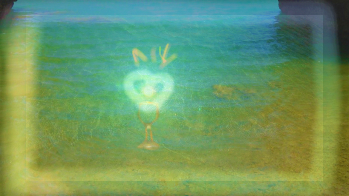 sketch-1673841784131 (2).png