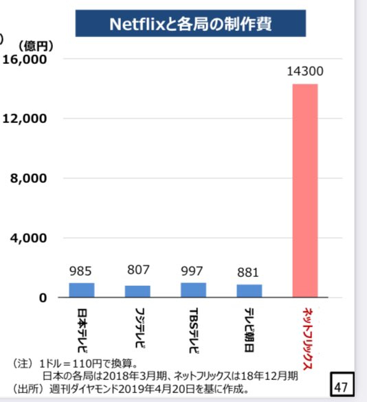 GQ49C53bwAMcW6e.jfif