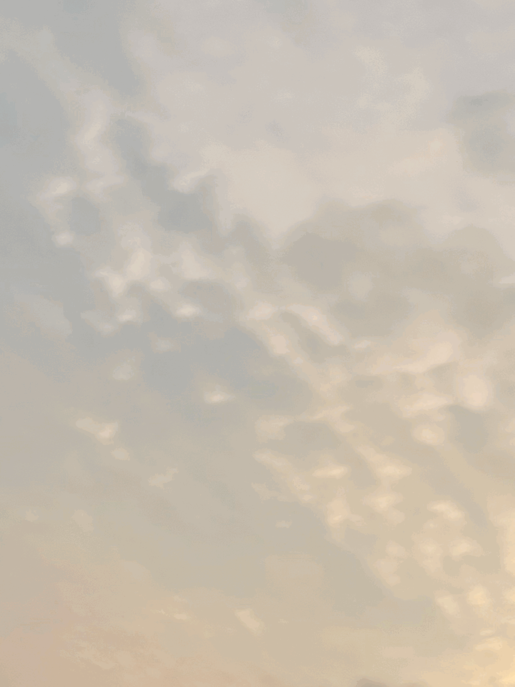 tempImagezQsWTq.gif
