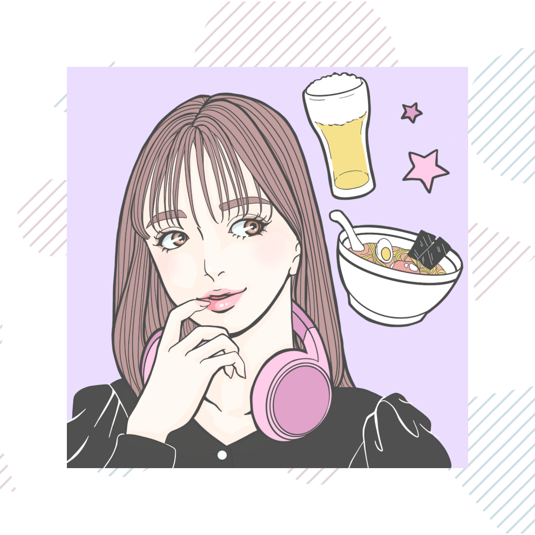 名称​未​設定-4.png
