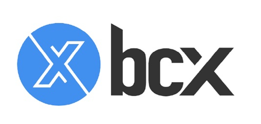 BCXトークン.jpg