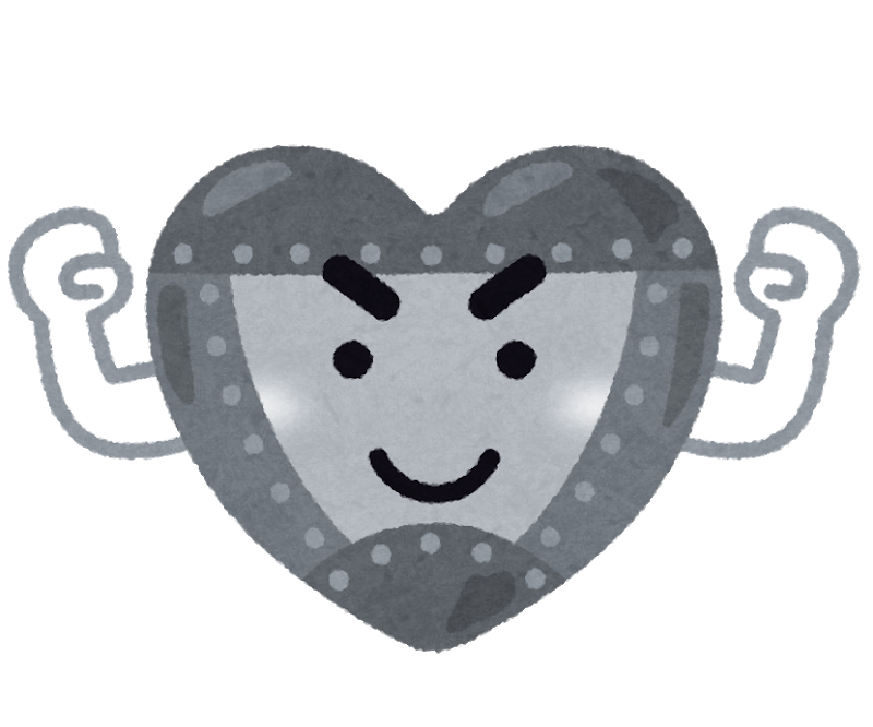 picture_pc_5a3b3ebfb73192a22ce4e1e048faa142.png