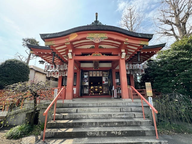 菅原.jpg