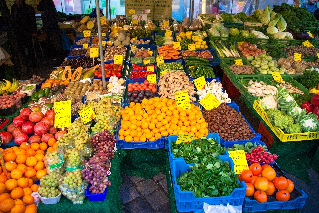 FruitsInMarket.jpg