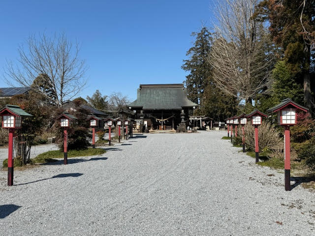 鷲宮・参道.jpg