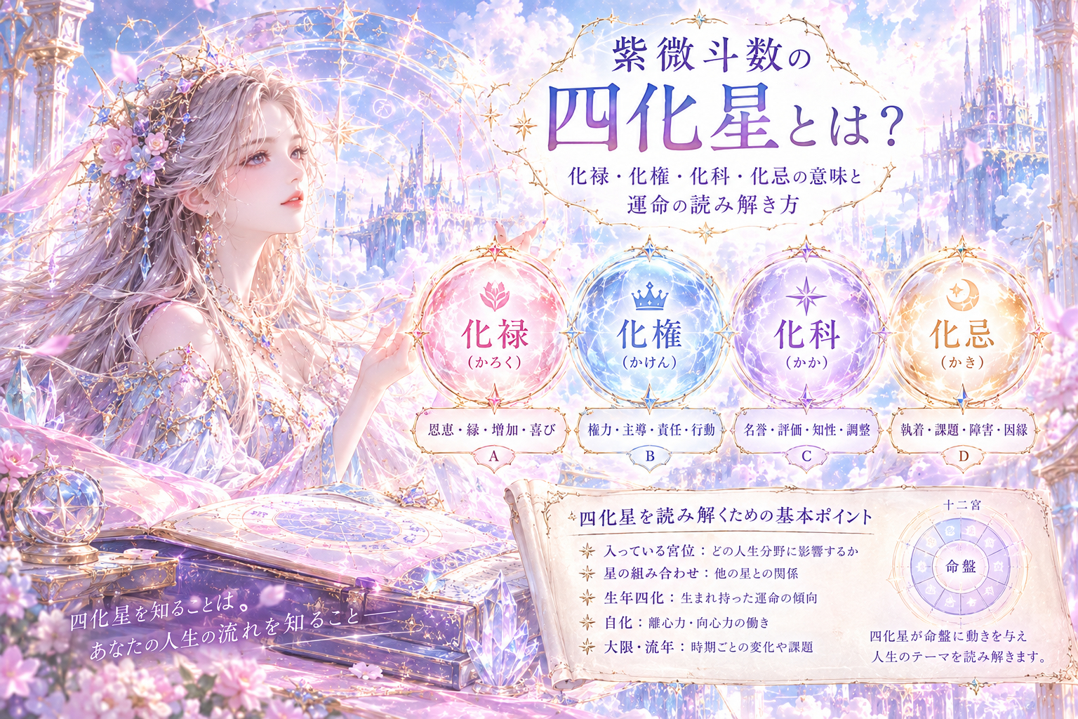 B1CC7850-90EA-4B7B-BF70-4D0394875BF6.png