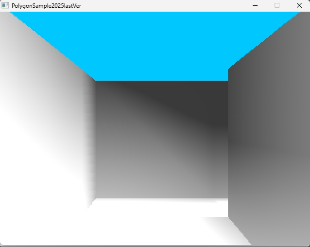 PhongGrayScale260903-1636.jpg