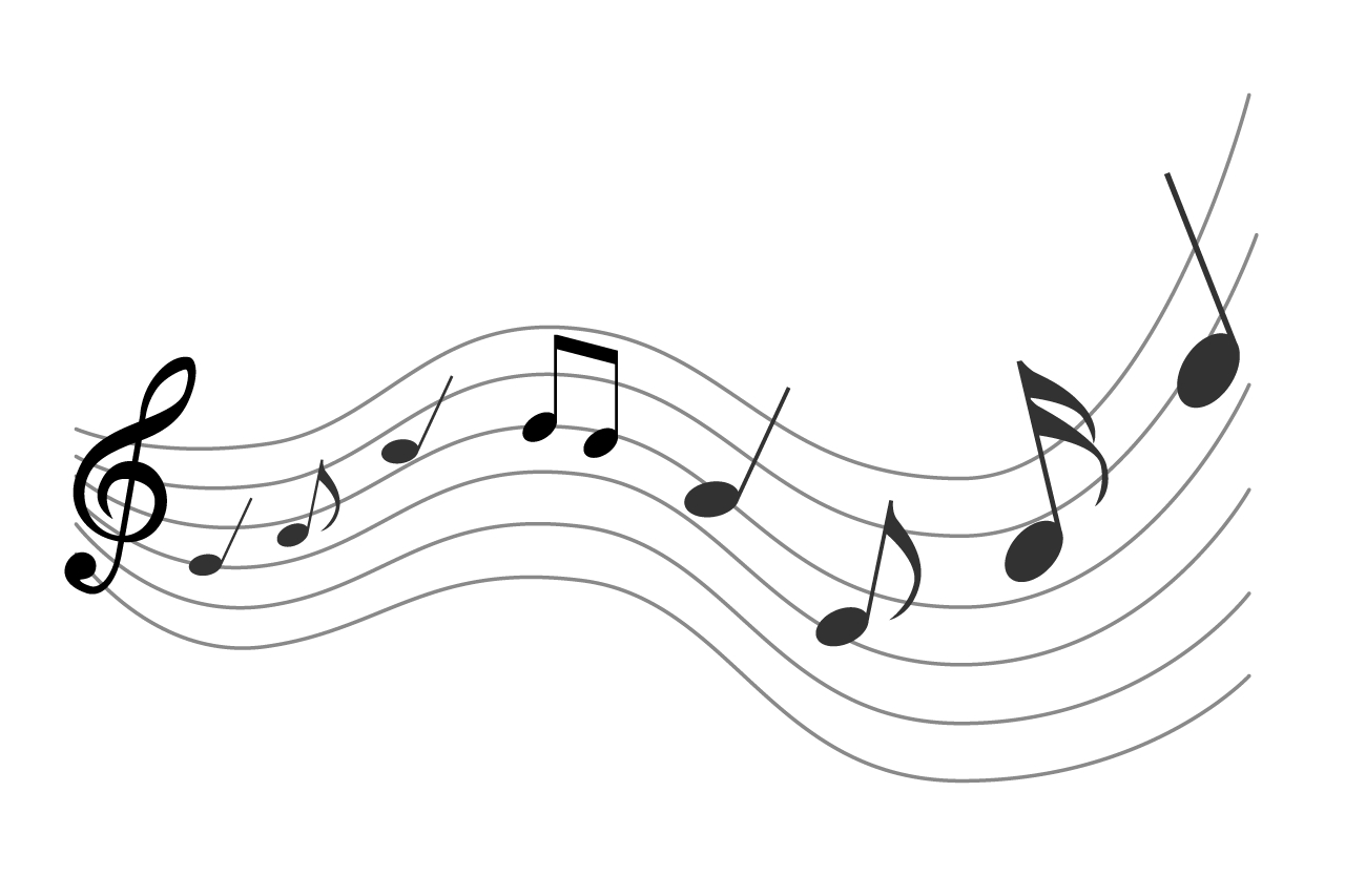 音楽.png