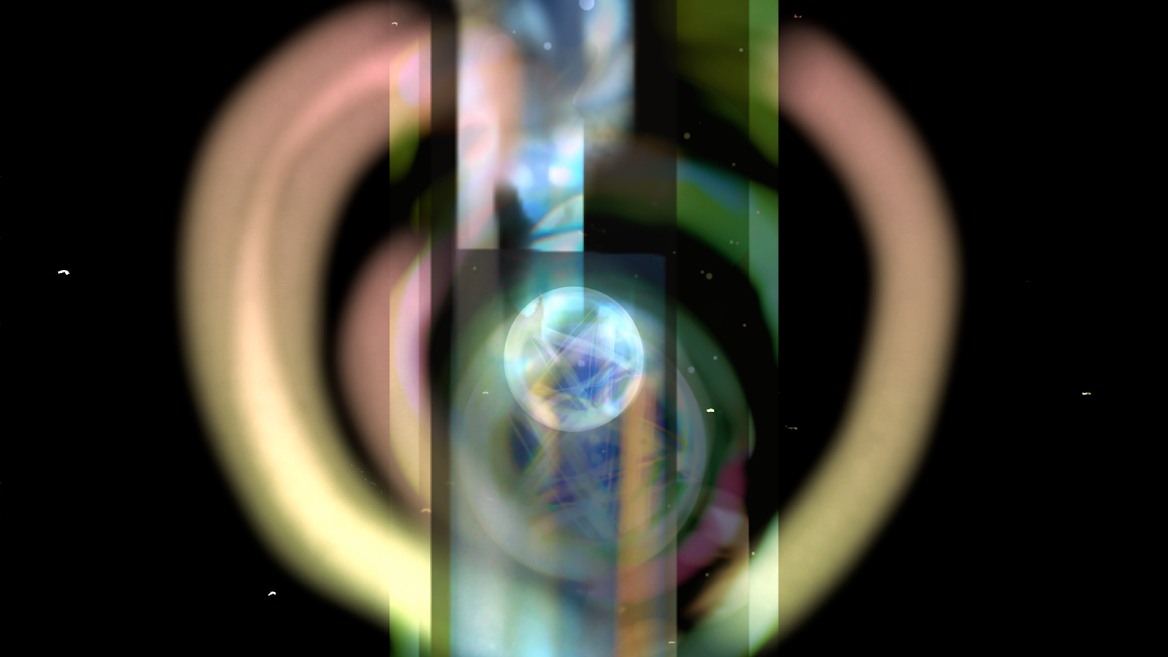 sketch-1666740754068 (1).png
