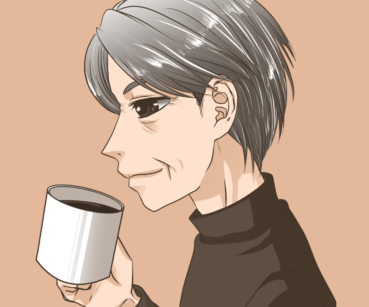 男性イラストサンプルおじさん (1).png