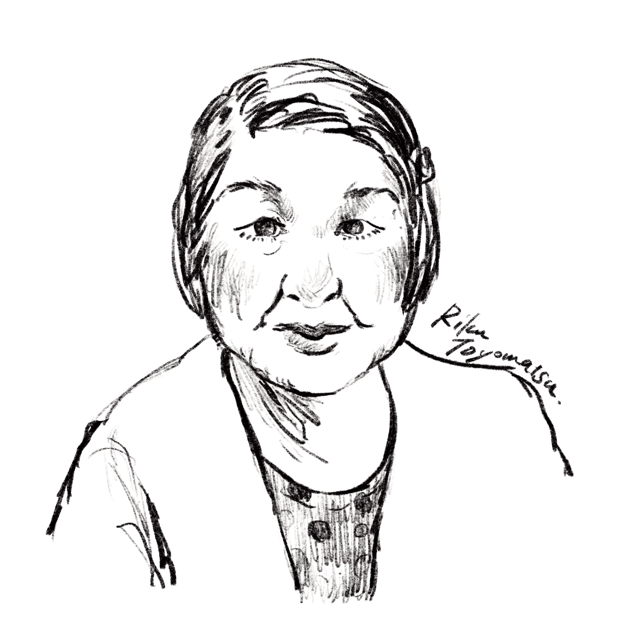 2026-17-似顔絵線画イラスト.jpg
