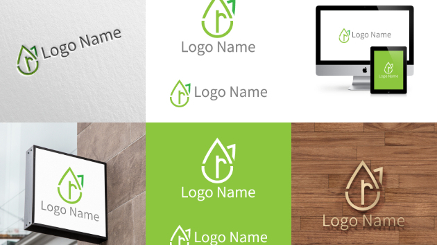 blog-cover-image_d6573793-e9f8-485a-8774-c400d278e605_0046_logo-sample.jfif