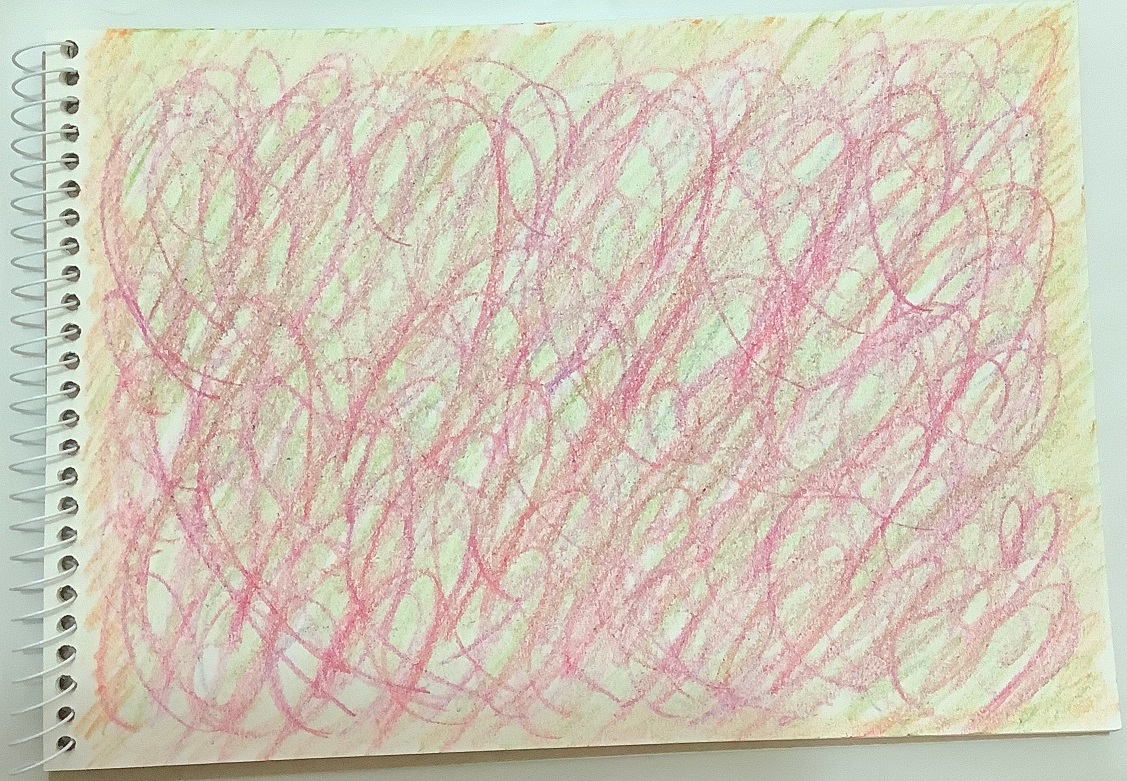 20230316.jpg