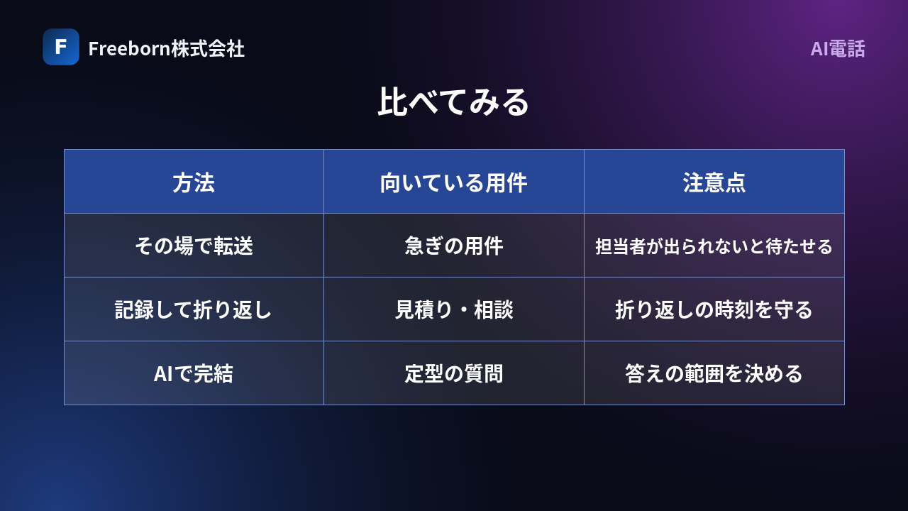 img4.png
