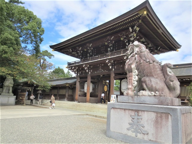202610寒川05.jpg