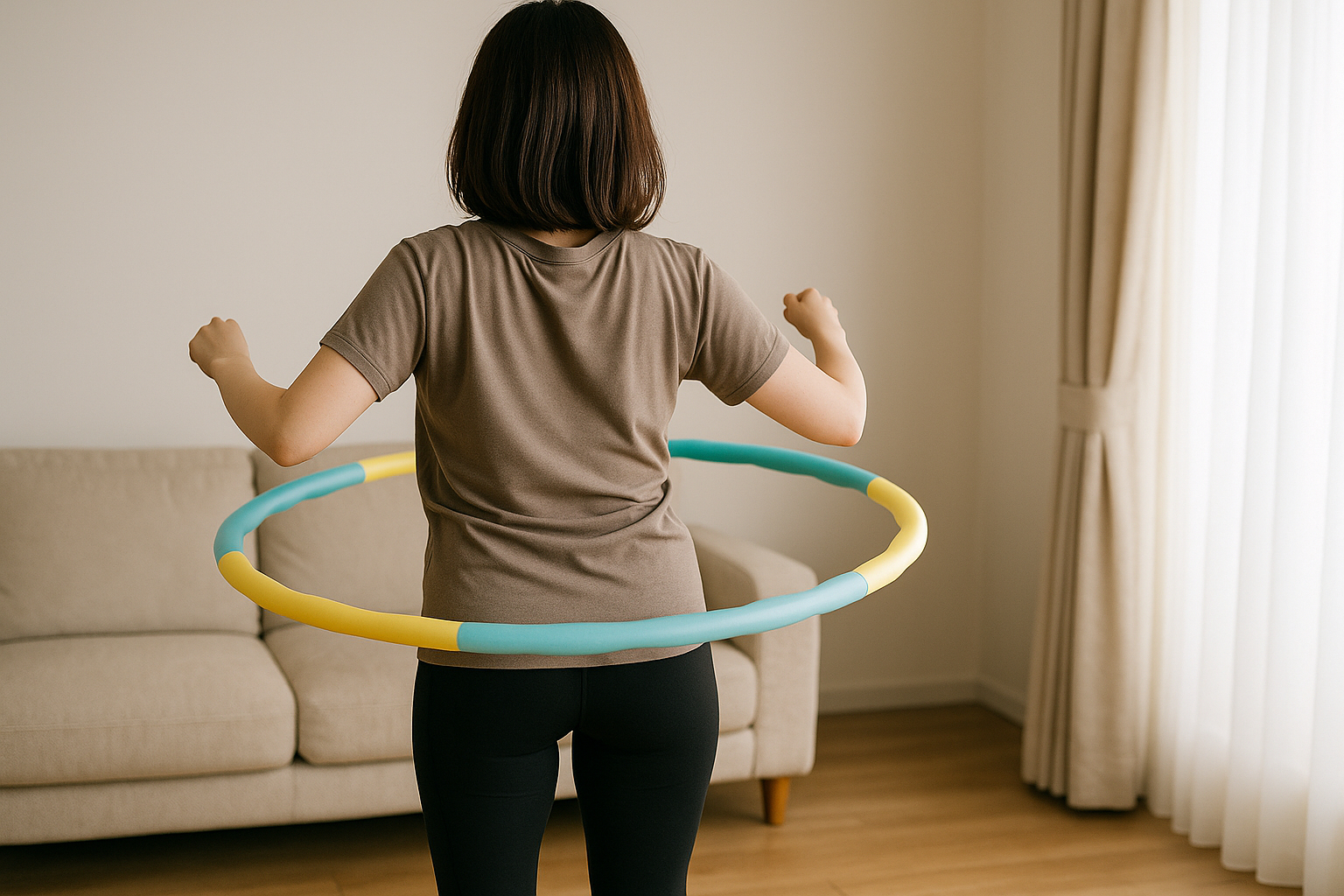 ChatGPT Image 2025年10月8日 10_53_30.png