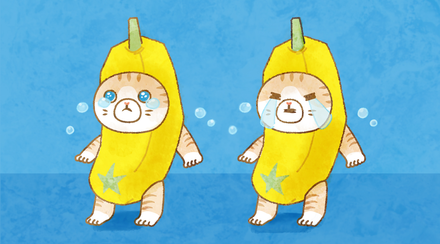 neko-3_banana-cat.jpg