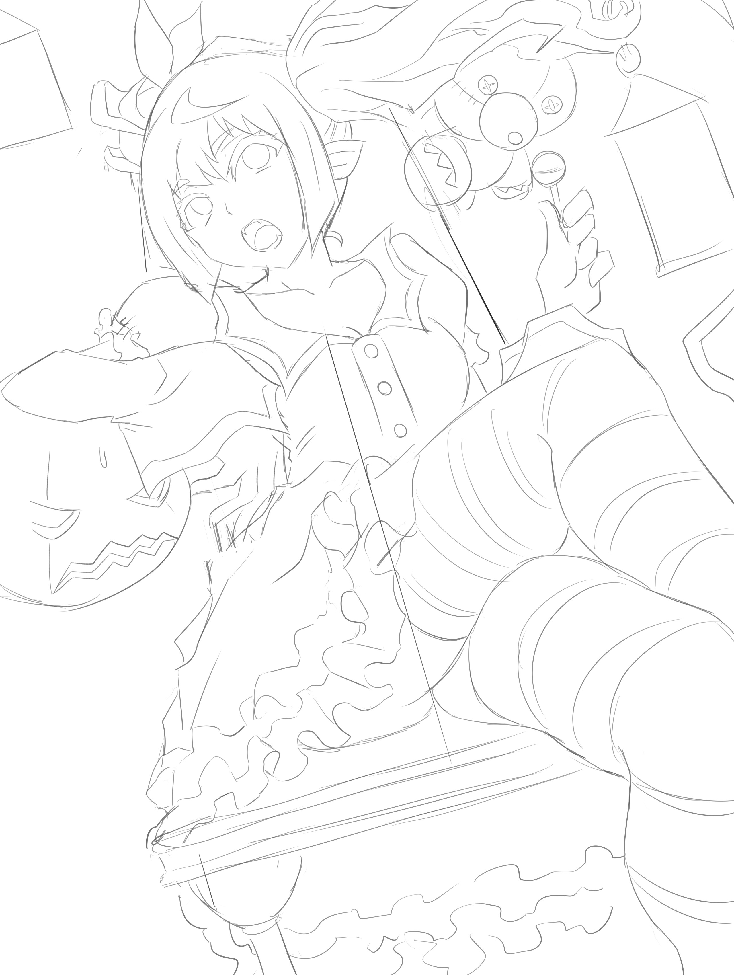 イラスト.jpg