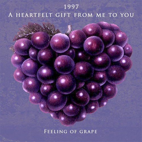 1997_F5_ill_mtl_Fee_09.png