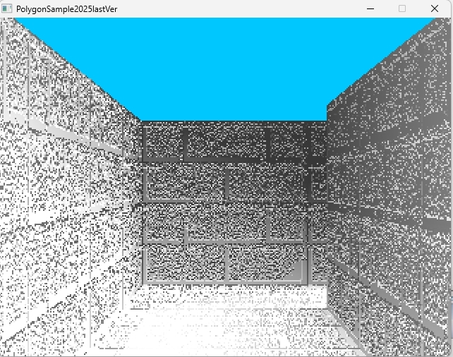 bumpmapdebug.jpg
