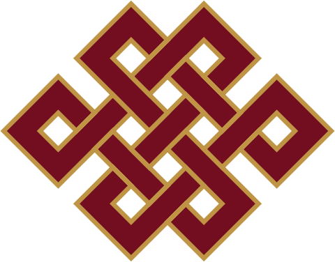 Endlessknot.png