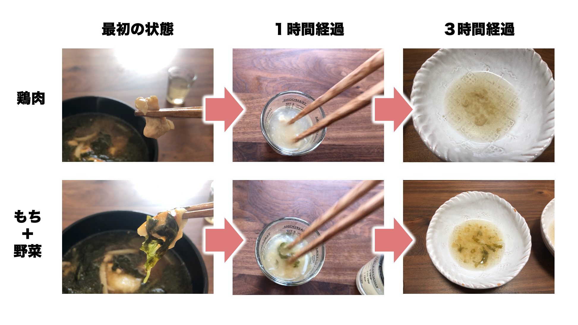 手作り酵素での消化実験.png